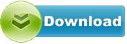Download LimeWire Ultra Accelerator 4.6.1.0